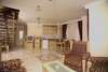 Orient Palace Hotel & Resort 